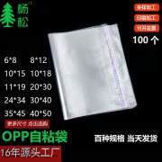 <b>工程橡塑产品应用解决方案</b>